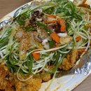 짱돌치킨