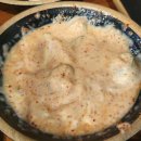 이마트24 진주혁신LH허브점 | 진주혁신도시맛집 진주충무공동맛집 갑오징어구이
