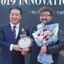 서호이앤씨