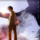 외계+인 1부 | OTT &lt;외계+인 1부&gt;