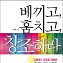 창조서적 이미지