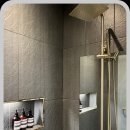 피티(PT)국대들 이미지