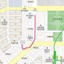 선우에스테틱 이미지