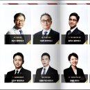 케이비로펌