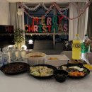 르컬렉티브 서초 아틀리에, 위코스테이 강남, 서초애비뉴 | 서울 에어비앤비 호텔 르컬렉티브 서초 아틀리에 위치, 가격