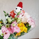 주중초교 병설유치원 이미지