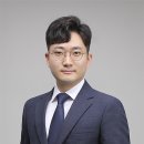 법률사무소청진