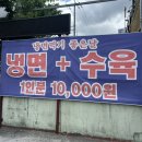 모퉁이 25시 네이버블로그