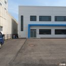 이레산업개발 이미지