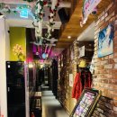 퀸스애비뉴 이미지