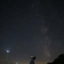 별밤 이미지