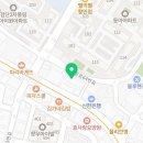 화락바베큐치킨 인천마전점