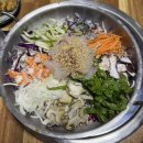 광영로 | 광양맛집 황금수산포차에서 즐긴 물회 대하구이 새우머리버터구이 솔직후기