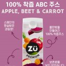 와우로 1L 티스토리