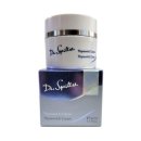 Dr(닥터). 유 안경원 | 닥터 스필러 티모비트e크림 피부진정크림 추천 가을 겨울 보습크림 후기