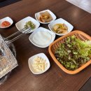 울산 | 울산 맛집:: 울주 언양읍 가지산언양불고기 방문후기