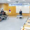 군북면사무소 이미지