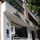 세븐일레븐 역삼만남점 | 역삼 카페 추천 / 강남 카페 추천 / 카페 로스터 제임스 / 역삼동 파이랜스 빌딩뒤 카페 / Roaser James...