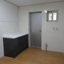 양평전원공인중개사사무소 이미지