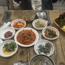 투다리(신월성점) 이미지
