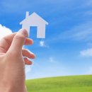 하우스장 이미지