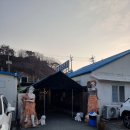 [부산 강서구 맛집] 부산 현지인 추천 민물장어 맛집 &#39;장룡수산 본점&#39; (내돈내산 솔직후기)