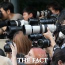 팝기획 이미지