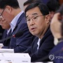 연합열린외과의원 이미지