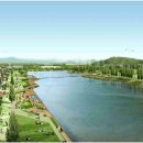 동산상가 이미지