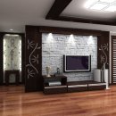 조은 인테리어 이미지