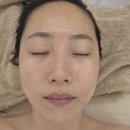 두피건강과 얼굴이 작아지는 셀프마사지 | 부평에스테틱 더스테이 에스테틱 브이라인 작은얼굴 관리 비포애프터 후기