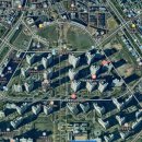 유니스타약국 이미지