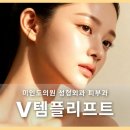 리프트성형외과의원 | 강남성형외과유명한곳 브이템플리프트 고려한다면