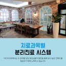 미드미치과 이미지