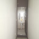 마포구청역굿모닝공인중개사사무소 이미지