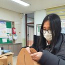 천천중 이미지