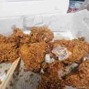 호프 포차 황금돼지 이미지