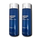 옴므 카카오 검색결과