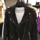 코코 살롱 이미지