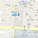 서구-01-142 이미지