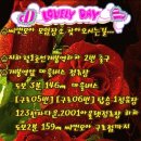 버스정류장 06-159 이미지
