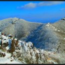 운장산가든 이미지