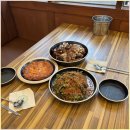 하늘달빛로 이미지