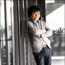 장대윤 카카오 검색결과