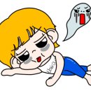 용쌤필라테스앤요가