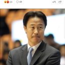 새로운 길을 선태한 오리온 강을준 신임 감독 선임 이미지