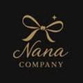 나나힐컴퍼니 이미지