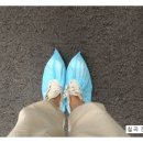횡성군 친환경 학교급식지원센터 이미지