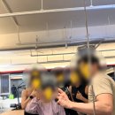 스웻투게더 그룹PT 까치산 이미지