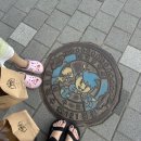 쌍둥이 임신 30주차 | 성심당 방문✌️ 본격 출산준비 (feat. 출산가방 맛보기)